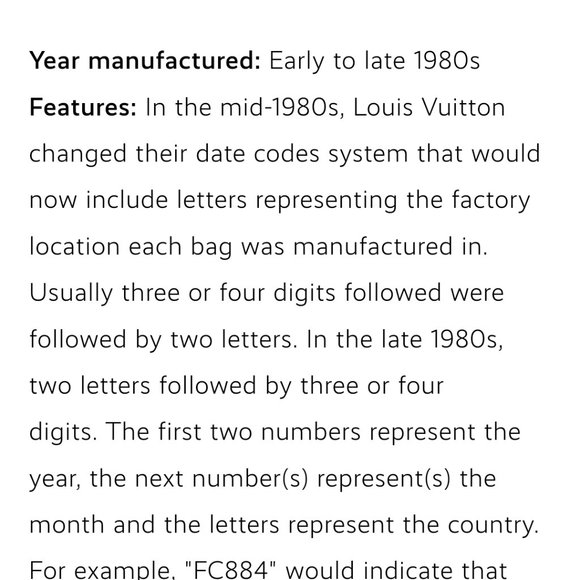 Louis Vuitton Jeune Fille Crossbody Bag - Picture 9 of 10